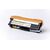Brother TN328Y Yellow original toner cartridge  | TN328Y
