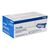 Brother TN3380 Black original toner cartridge  | TN3380