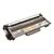 Brother TN3380 Black original toner cartridge  | TN3380
