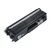 Brother TN421BK Black original toner cartridge | TN421BK
