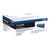 Brother TN421BK Black original toner cartridge | TN421BK