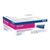 Brother TN421M Magenta original toner cartridge | TN421M