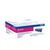 Brother TN421M Magenta original toner cartridge | TN421M