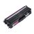 Brother TN421M Magenta original toner cartridge | TN421M