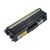 Brother TN421Y Yellow original toner cartridge  | TN421Y