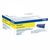 Brother TN421Y Yellow original toner cartridge  | TN421Y