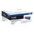 Brother TN423BK Jumbo Yield black original toner | TN423BK