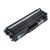 Brother TN423BK Jumbo Yield black original toner | TN423BK