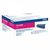 Brother TN423M Magenta original toner cartridge | TN423M