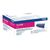 Brother TN423M Magenta original toner cartridge | TN423M