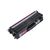 Brother TN423M Magenta original toner cartridge | TN423M