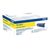 Brother TN423Y Jumbo Yield yellow original toner | TN423Y