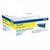 Brother TN423Y Jumbo Yield yellow original toner | TN423Y