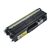 Brother TN423Y Jumbo Yield yellow original toner | TN423Y