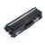 Brother TN426BK Super Jumbo black original toner | TN426BK