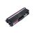 Brother TN426M Super Jumbo magenta original toner | TN426M