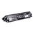 Brother TN900BK Black original toner cartridge | TN900BK