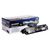 Brother TN900BK Black original toner cartridge | TN900BK