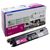 Brother TN900M Magenta original toner cartridge | TN900M