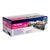 Brother TN900M Magenta original toner cartridge | TN900M