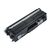 Brother TN910BK Ultra Jumbo black original toner | TN910BK