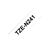 Brother TZeN241 Black on white Roll  | TZEN241