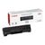 Canon 712 Black original toner cartridge | 1870B002