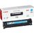 Canon 716 Cyan Cyan original toner cartridge | 1979B002