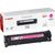 Canon 716 Magenta Magenta original toner | 1978B002