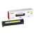 Canon 716 Yellow Yellow original toner cartridge | 1977B002