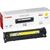 Canon 716 Yellow Yellow original toner cartridge | 1977B002