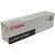 Canon C-EXV 18 Black original toner cartridge | 0386B002