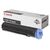 Canon C-EXV 18 Black original toner cartridge | 0386B002