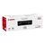 Canon CRG-725 Black original toner cartridge | 3484B002