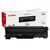 Canon CRG-726 Black original toner cartridge  | 3483B002