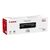 Canon CRG-726 Black original toner cartridge  | 3483B002