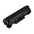 Canon CRG-728 Black original toner cartridge | 3500B002