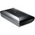 Canon CanoScan 9000F Mark II Flatbed scanner | 6218B009