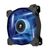 Corsair Air Series LED AF120 Quiet | CO-9050015-BLED