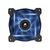 Corsair Air Series LED AF120 Quiet | CO-9050015-BLED