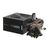 Corsair VS Series VS650 Power supply | CP-9020098-EU