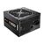 Corsair VS Series VS650 Power supply | CP-9020098-EU
