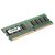 Crucial DDR2 2 GB DIMM 240-pin 800 MHz | CT25664AA800