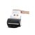 Fujitsu fi-7140 Document scanner Duplex 216 | PA03670-B101
