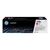 HP-CE323A-Consumables