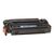 HP 11X High Yield black original LaserJet toner | Q6511X