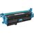 HP 201X High Yield cyan original LaserJet toner | CF401X