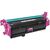 HP 201X High Yield magenta original LaserJet toner | CF403X