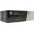 HP 312X 2-pack High Yield black original LaserJet | CF380XD