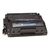 HP 42X High Yield black original LaserJet toner | Q5942X